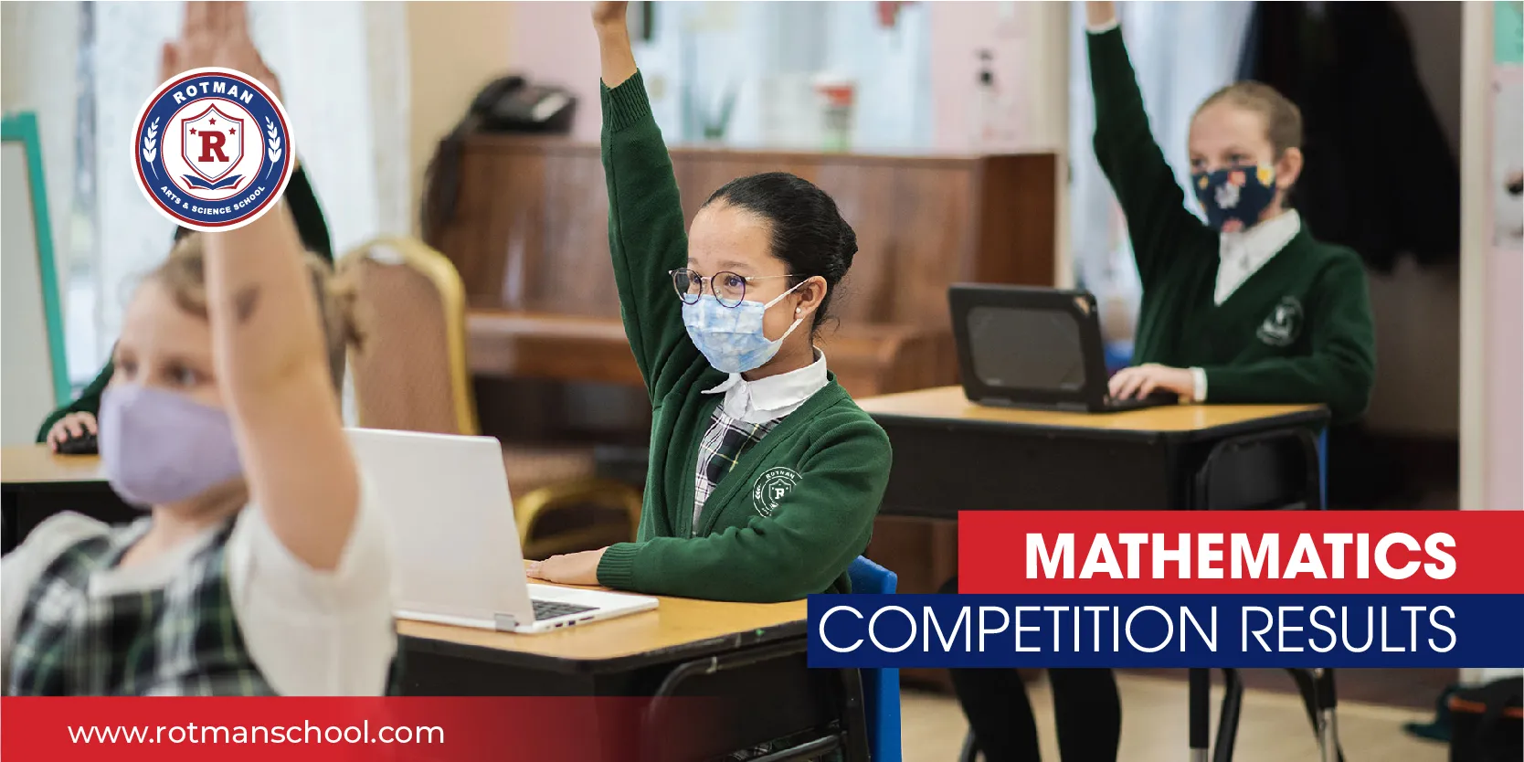 math league contest 2021